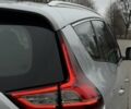 Сірий Рено Сценік III, об'ємом двигуна 1.7 л та пробігом 157 тис. км за 14999 $, фото 11 на Automoto.ua