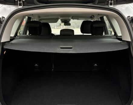 Сірий Рено Сценік III, об'ємом двигуна 1.7 л та пробігом 157 тис. км за 14999 $, фото 22 на Automoto.ua