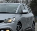Сірий Рено Сценік III, об'ємом двигуна 1.7 л та пробігом 157 тис. км за 14999 $, фото 2 на Automoto.ua