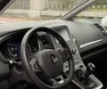 Сірий Рено Сценік III, об'ємом двигуна 1.7 л та пробігом 157 тис. км за 14999 $, фото 14 на Automoto.ua
