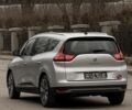 Сірий Рено Сценік III, об'ємом двигуна 1.7 л та пробігом 157 тис. км за 14999 $, фото 9 на Automoto.ua