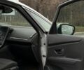 Сірий Рено Сценік III, об'ємом двигуна 1.7 л та пробігом 157 тис. км за 14999 $, фото 12 на Automoto.ua