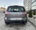Сірий Рено Сценік III, об'ємом двигуна 1.46 л та пробігом 160 тис. км за 6300 $, фото 4 на Automoto.ua