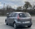 Серый Рено Сценик III, объемом двигателя 1.5 л и пробегом 290 тыс. км за 5700 $, фото 3 на Automoto.ua