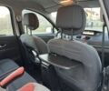 Сірий Рено Сценік III, об'ємом двигуна 1.46 л та пробігом 160 тис. км за 6300 $, фото 8 на Automoto.ua