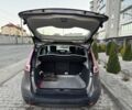Сірий Рено Сценік III, об'ємом двигуна 1.46 л та пробігом 160 тис. км за 6300 $, фото 10 на Automoto.ua