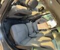 Серый Рено Сценик III, объемом двигателя 1.46 л и пробегом 299 тыс. км за 5500 $, фото 10 на Automoto.ua
