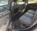 Сірий Рено Сценік III, об'ємом двигуна 1.5 л та пробігом 295 тис. км за 6800 $, фото 4 на Automoto.ua