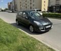 Сірий Рено Сценік III, об'ємом двигуна 1.5 л та пробігом 403 тис. км за 4911 $, фото 1 на Automoto.ua