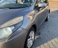 Серый Рено Сценик III, объемом двигателя 1.46 л и пробегом 299 тыс. км за 5500 $, фото 7 на Automoto.ua
