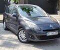 Сірий Рено Сценік III, об'ємом двигуна 1.5 л та пробігом 295 тис. км за 6800 $, фото 5 на Automoto.ua