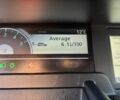 Серый Рено Сценик III, объемом двигателя 1.46 л и пробегом 299 тыс. км за 5500 $, фото 17 на Automoto.ua