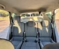 Серый Рено Сценик III, объемом двигателя 1.46 л и пробегом 299 тыс. км за 5500 $, фото 15 на Automoto.ua
