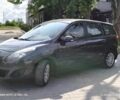 Сірий Рено Сценік III, об'ємом двигуна 1.5 л та пробігом 295 тис. км за 6800 $, фото 15 на Automoto.ua