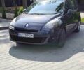 Сірий Рено Сценік III, об'ємом двигуна 1.5 л та пробігом 295 тис. км за 6800 $, фото 7 на Automoto.ua