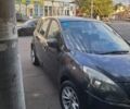 Сірий Рено Сценік III, об'ємом двигуна 1.5 л та пробігом 320 тис. км за 6500 $, фото 1 на Automoto.ua