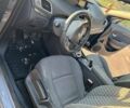 Серый Рено Сценик III, объемом двигателя 1.46 л и пробегом 299 тыс. км за 5500 $, фото 14 на Automoto.ua