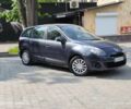 Сірий Рено Сценік III, об'ємом двигуна 1.5 л та пробігом 295 тис. км за 6800 $, фото 1 на Automoto.ua
