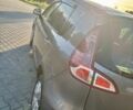 Серый Рено Сценик III, объемом двигателя 1.46 л и пробегом 299 тыс. км за 5500 $, фото 5 на Automoto.ua