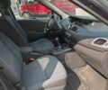 Сірий Рено Сценік III, об'ємом двигуна 1.5 л та пробігом 295 тис. км за 6800 $, фото 3 на Automoto.ua