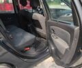 Сірий Рено Сценік III, об'ємом двигуна 1.5 л та пробігом 295 тис. км за 6800 $, фото 17 на Automoto.ua