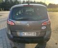 Серый Рено Сценик III, объемом двигателя 1.46 л и пробегом 299 тыс. км за 5500 $, фото 4 на Automoto.ua