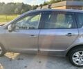 Серый Рено Сценик III, объемом двигателя 1.46 л и пробегом 299 тыс. км за 5500 $, фото 6 на Automoto.ua