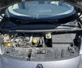 Сірий Рено Сценік III, об'ємом двигуна 0.15 л та пробігом 215 тис. км за 8499 $, фото 18 на Automoto.ua