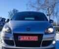 Сірий Рено Сценік III, об'ємом двигуна 1.5 л та пробігом 201 тис. км за 8250 $, фото 1 на Automoto.ua