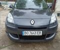 Серый Рено Сценик III, объемом двигателя 1.5 л и пробегом 270 тыс. км за 5700 $, фото 1 на Automoto.ua