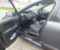 Сірий Рено Сценік III, об'ємом двигуна 1.6 л та пробігом 298 тис. км за 7200 $, фото 3 на Automoto.ua