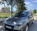 Сірий Рено Сценік III, об'ємом двигуна 1.5 л та пробігом 306 тис. км за 5399 $, фото 1 на Automoto.ua