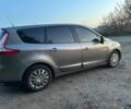 Рено Сценік III 2011 у Изяслве на Automoto.ua Сірий Рено Сценік III, об'ємом двигуна 1.5 л та пробігом 285 тис. км за 6700 $, фото 3 на Automoto.ua