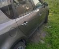Сірий Рено Сценік III, об'ємом двигуна 0 л та пробігом 2 тис. км за 6600 $, фото 1 на Automoto.ua