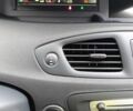 Рено Сценик III 2013 в Черкассах на Automoto.ua Серый Рено Сценик III, объемом двигателя 1.5 л и пробегом 253 тыс. км за 8400 $, фото 2 на Automoto.ua