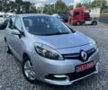 Рено Сценик III 2014 в Виннице на Automoto.ua Серый Рено Сценик III, объемом двигателя 1 л и пробегом 223 тыс. км за 9150 $, фото 1 на Automoto.ua