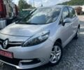 Серый Рено Сценик III, объемом двигателя 1 л и пробегом 223 тыс. км за 8700 $, фото 1 на Automoto.ua