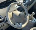 Синій Рено Сценік III, об'ємом двигуна 1.5 л та пробігом 244 тис. км за 6800 $, фото 19 на Automoto.ua