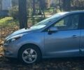 Синій Рено Сценік III, об'ємом двигуна 1.5 л та пробігом 244 тис. км за 6800 $, фото 7 на Automoto.ua