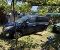 Синій Рено Сценік III, об'ємом двигуна 1.4 л та пробігом 209 тис. км за 3000 $, фото 2 на Automoto.ua