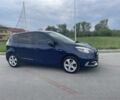 Синий Рено Сценик III, объемом двигателя 1.5 л и пробегом 242 тыс. км за 7200 $, фото 1 на Automoto.ua