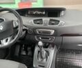 Синій Рено Сценік III, об'ємом двигуна 1.5 л та пробігом 233 тис. км за 7500 $, фото 5 на Automoto.ua