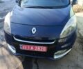 Синій Рено Сценік III, об'ємом двигуна 1.5 л та пробігом 240 тис. км за 8200 $, фото 1 на Automoto.ua