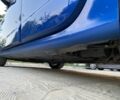 Синій Рено Сценік III, об'ємом двигуна 1.4 л та пробігом 188 тис. км за 6699 $, фото 9 на Automoto.ua