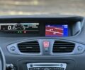Синій Рено Сценік III, об'ємом двигуна 1.5 л та пробігом 187 тис. км за 6950 $, фото 13 на Automoto.ua