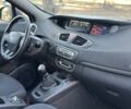 Синій Рено Сценік III, об'ємом двигуна 1.5 л та пробігом 187 тис. км за 6950 $, фото 6 на Automoto.ua