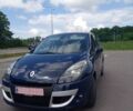 Синій Рено Сценік III, об'ємом двигуна 1.5 л та пробігом 260 тис. км за 6950 $, фото 8 на Automoto.ua