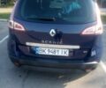 Синій Рено Сценік III, об'ємом двигуна 1.5 л та пробігом 260 тис. км за 6950 $, фото 2 на Automoto.ua