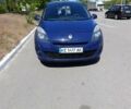 Синій Рено Сценік III, об'ємом двигуна 1.5 л та пробігом 287 тис. км за 7300 $, фото 1 на Automoto.ua