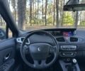 Синій Рено Сценік III, об'ємом двигуна 1.5 л та пробігом 187 тис. км за 6950 $, фото 14 на Automoto.ua